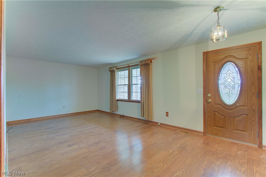 Stonehenge Allotment 04 - Residential