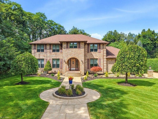 581 MAPLE CT, MACEDONIA, OH 44056 - Image fcd42e8365b4a3ca81b9f1646c8e18f2/1592807046