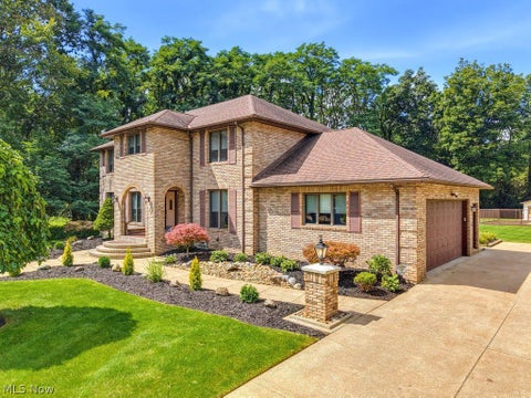 Photo for 581 Maple Court