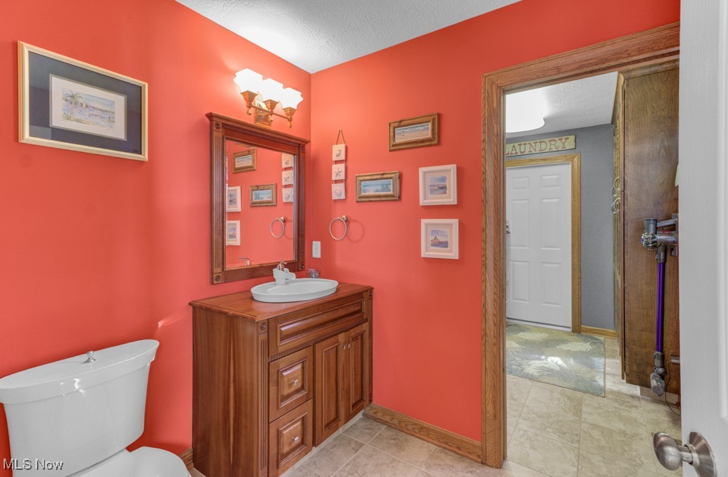 376 E Mohawk Drive, Malvern, Ohio image 18