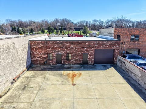 Tiny photo for 4182 Greenvale Drive, South Euclid, OH 44121 (MLS # 5231723)