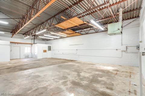 Tiny photo for 4182 Greenvale Drive, South Euclid, OH 44121 (MLS # 5231723)