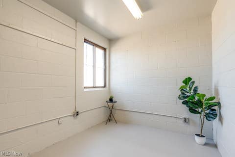 Tiny photo for 4182 Greenvale Drive, South Euclid, OH 44121 (MLS # 5231723)