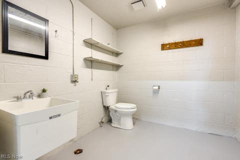 Tiny photo for 4182 Greenvale Drive, South Euclid, OH 44121 (MLS # 5231723)