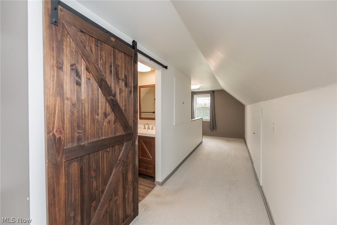 Clearview - Residential