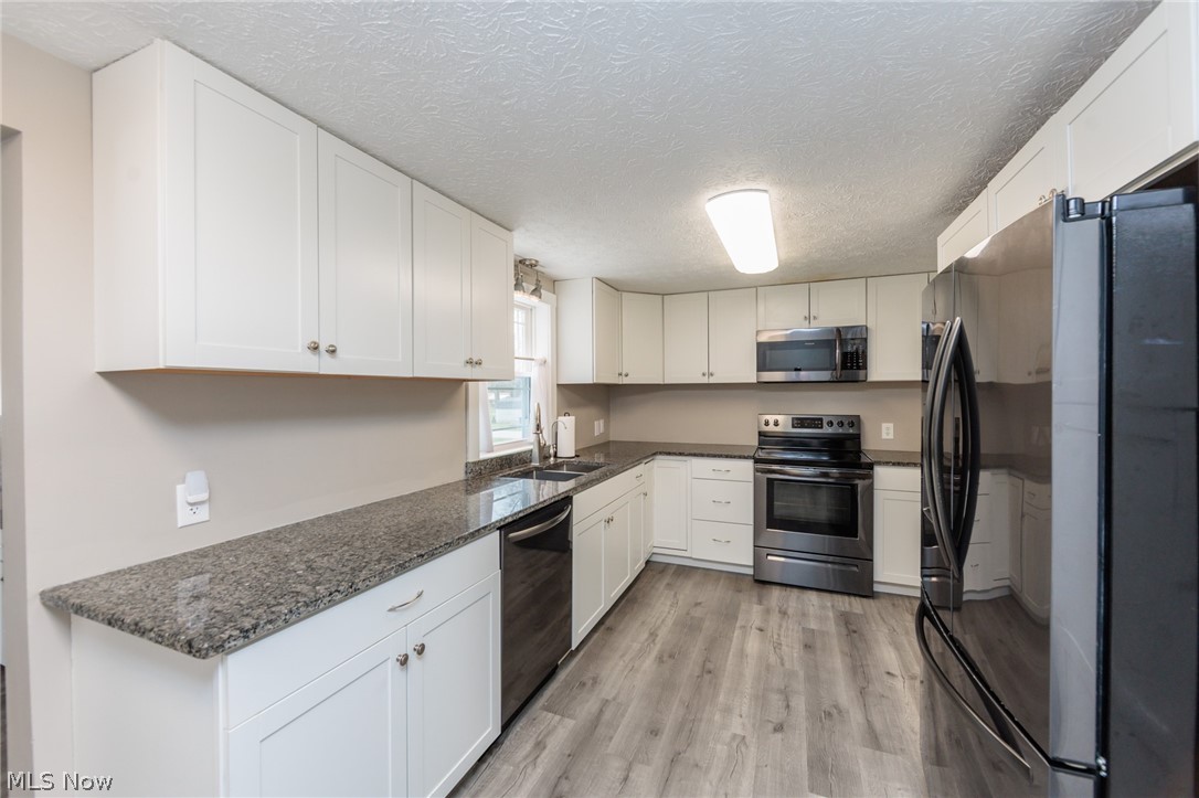 Clearview - Residential