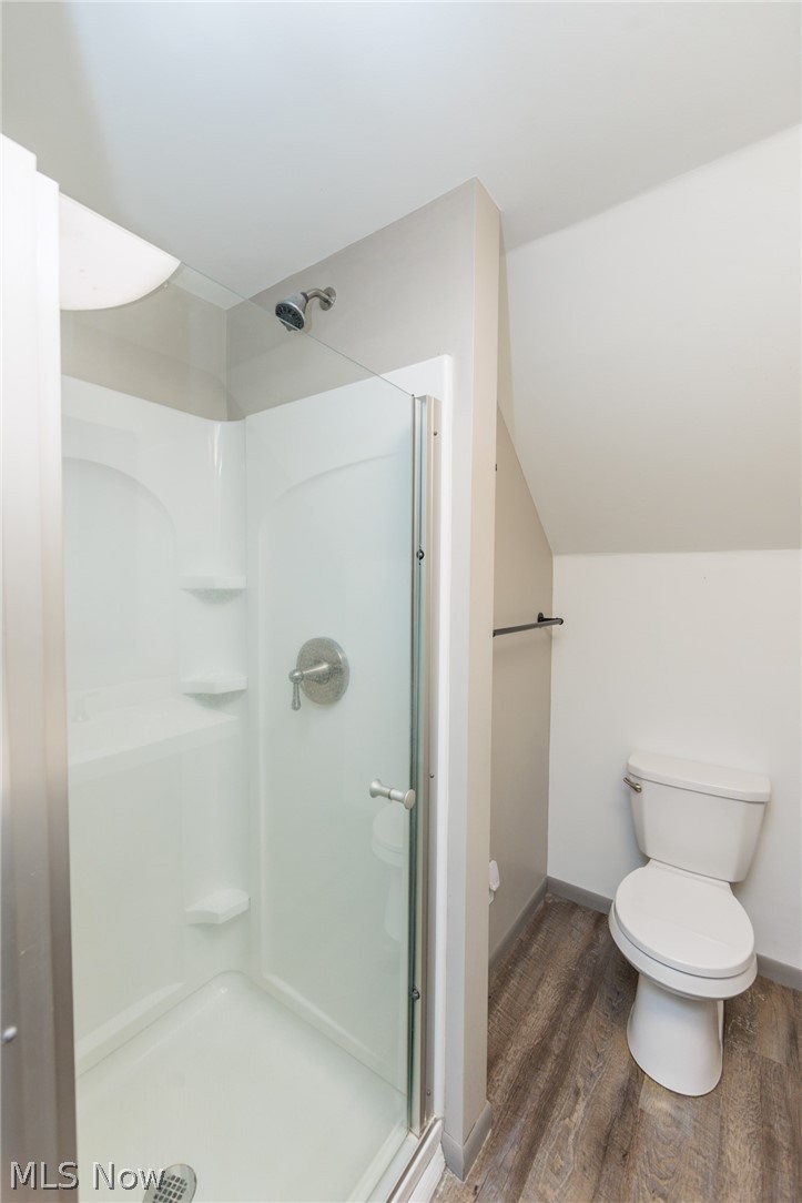 Clearview - Residential