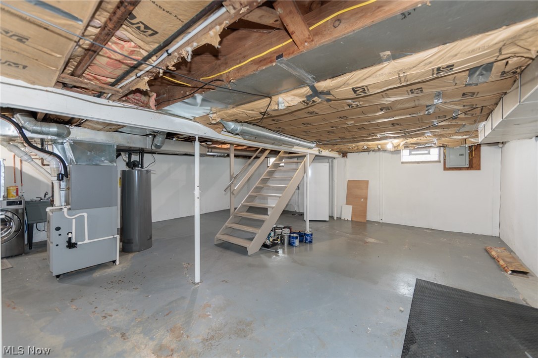 Clearview - Residential