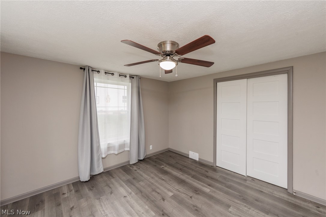 Clearview - Residential