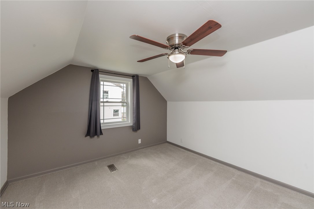 Clearview - Residential