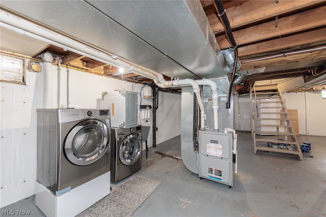 Clearview - Residential