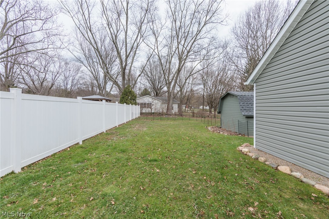 Clearview - Residential