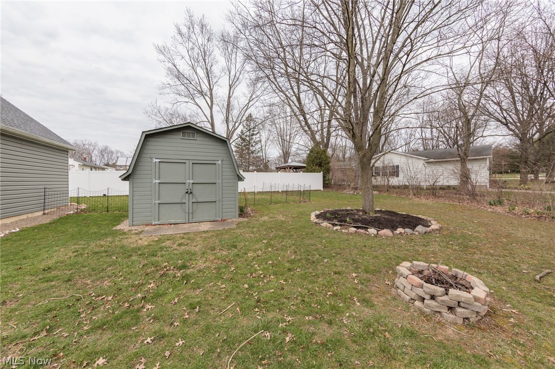 Clearview - Residential