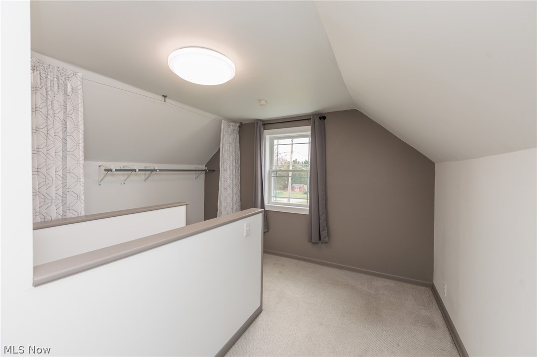 Clearview - Residential