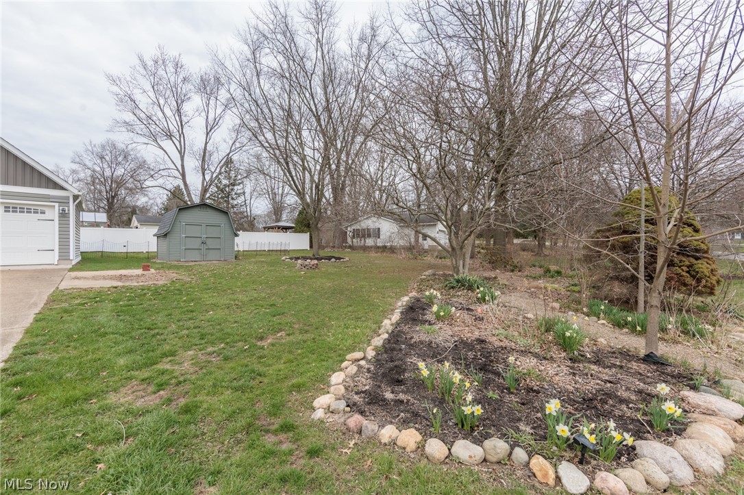 Clearview - Residential