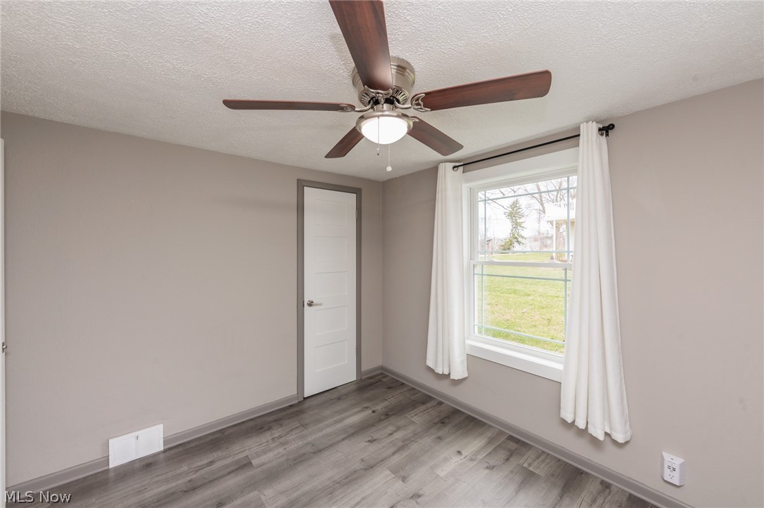 Clearview - Residential