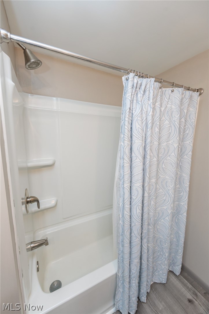 Clearview - Residential