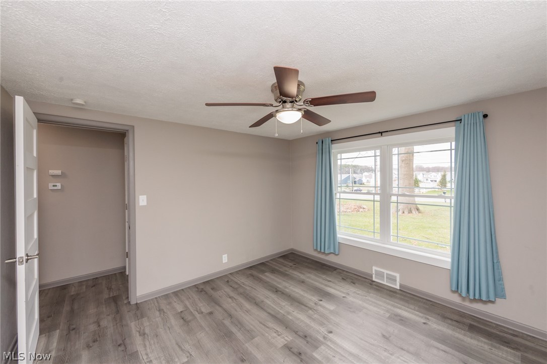 Clearview - Residential