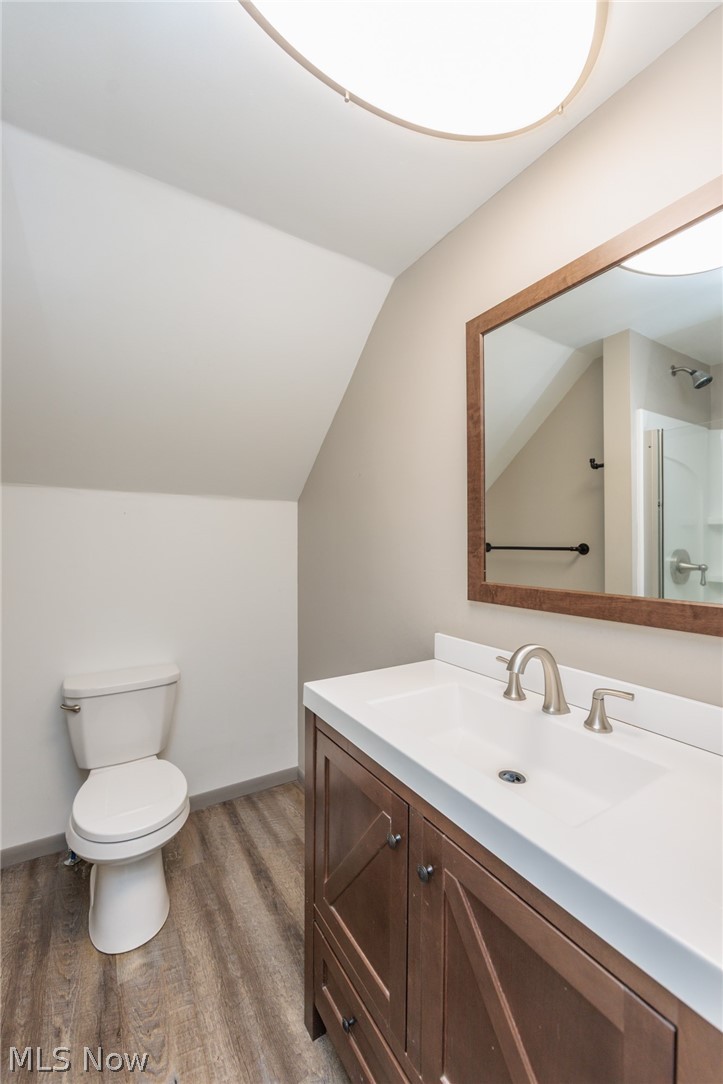 Clearview - Residential