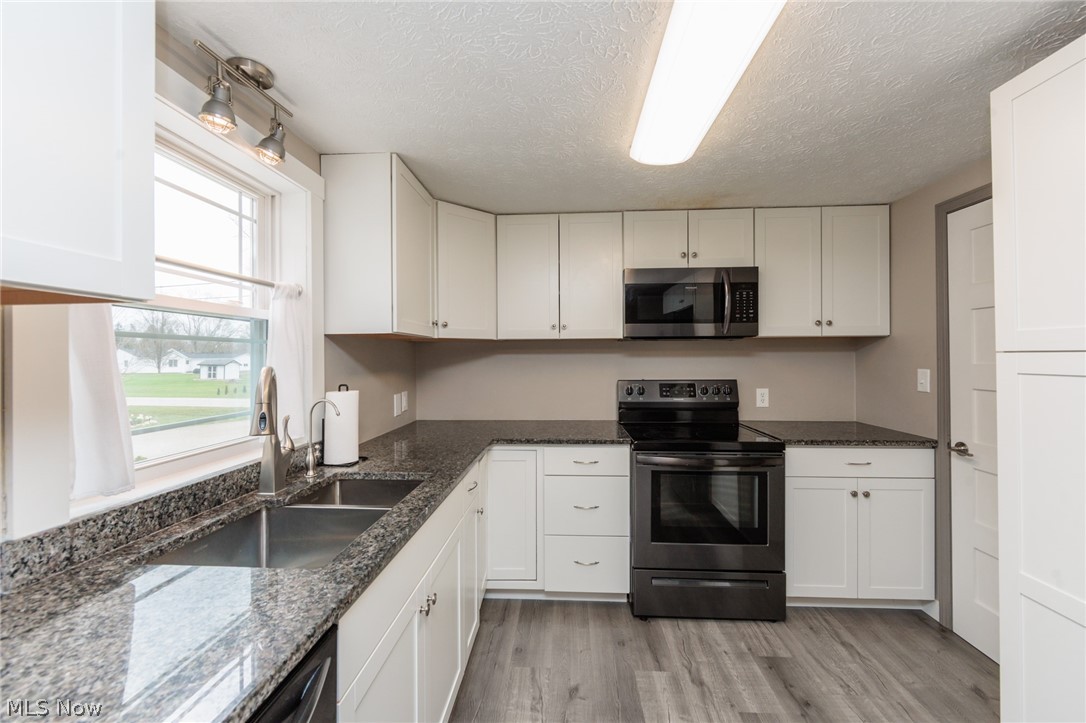 Clearview - Residential