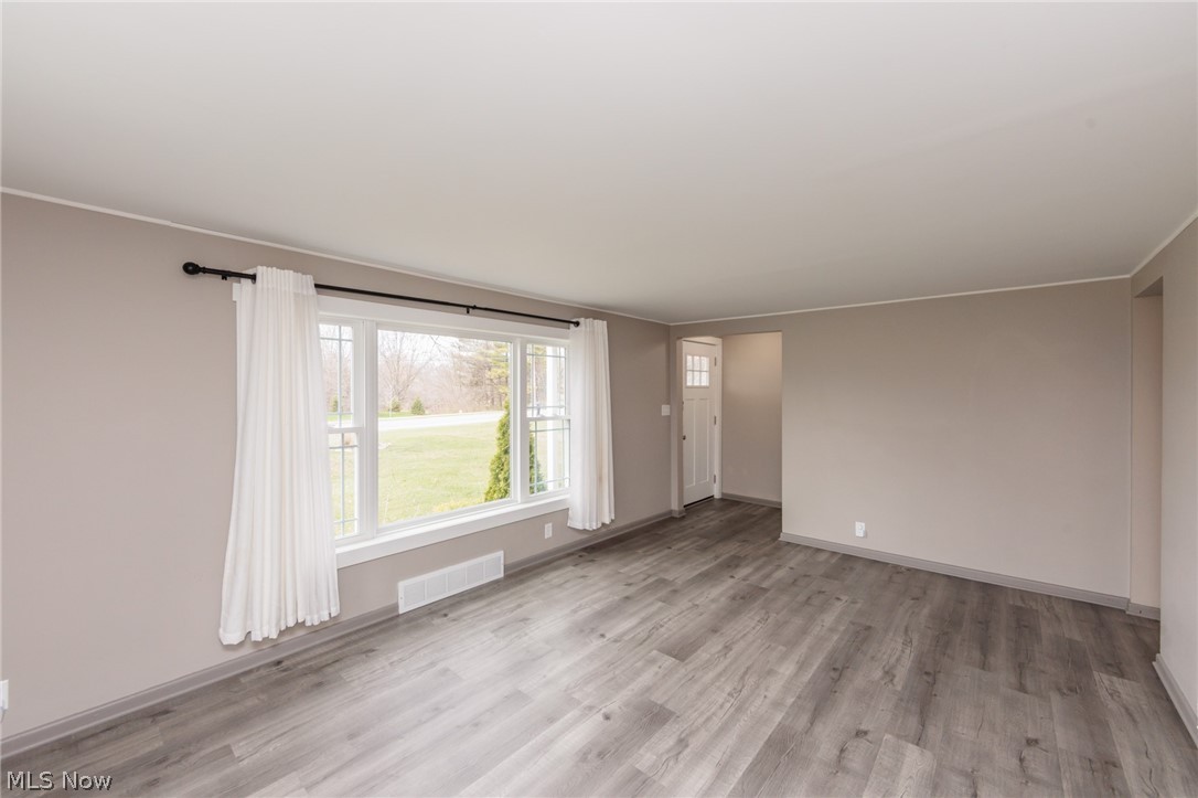 Clearview - Residential