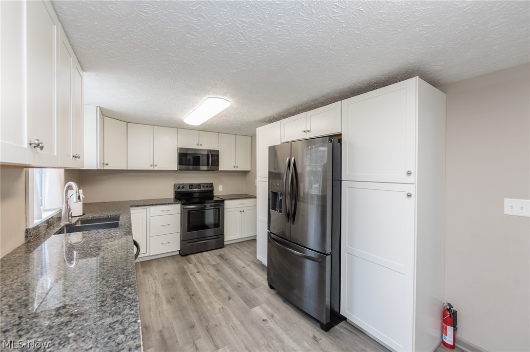 Clearview - Residential