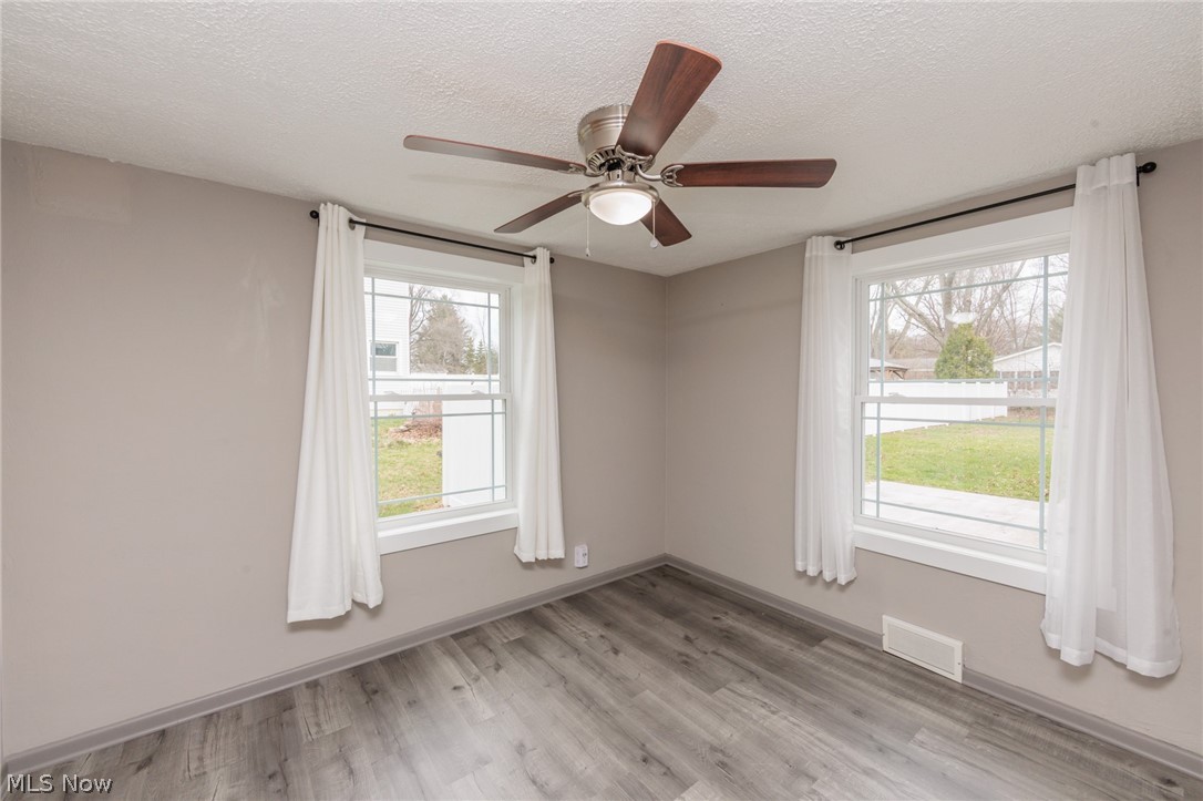 Clearview - Residential