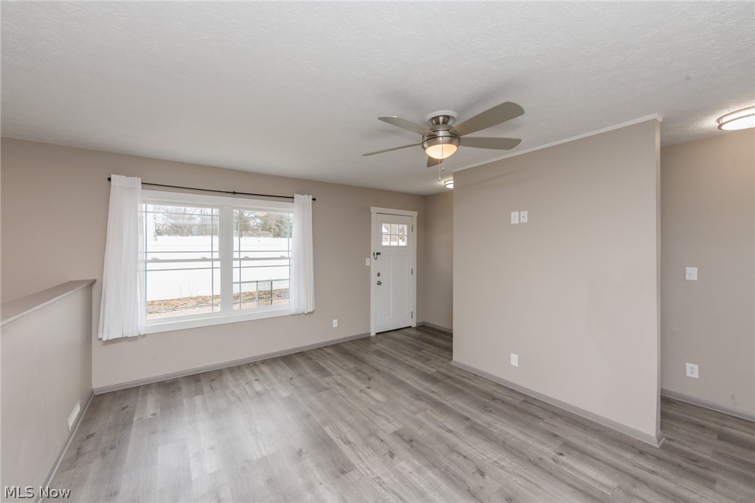 Clearview - Residential