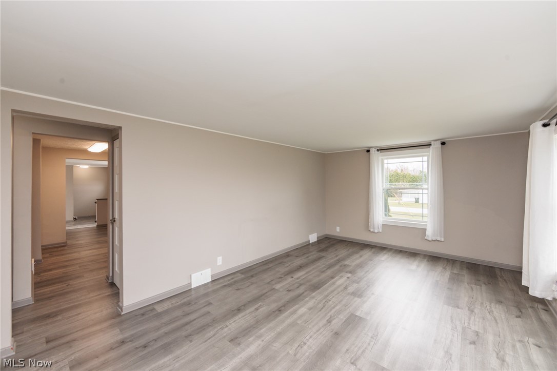 Clearview - Residential