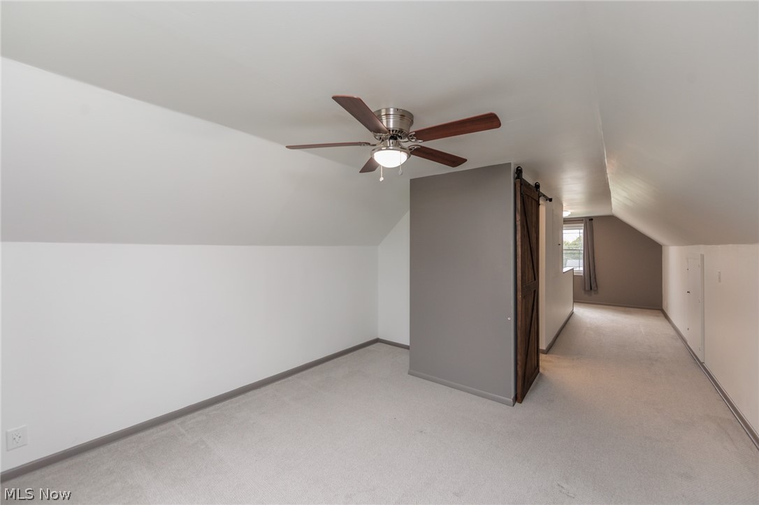 Clearview - Residential