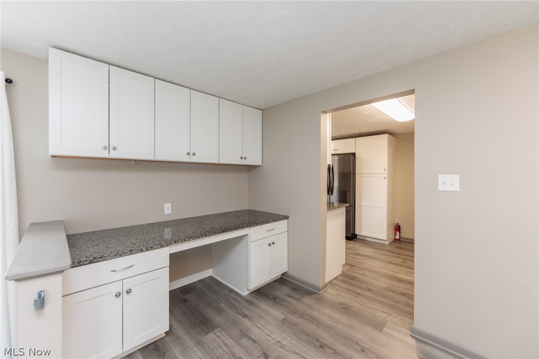 Clearview - Residential