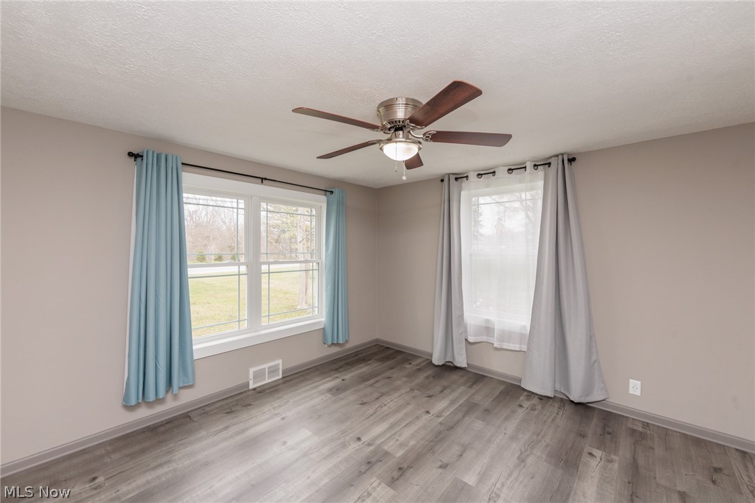 Clearview - Residential