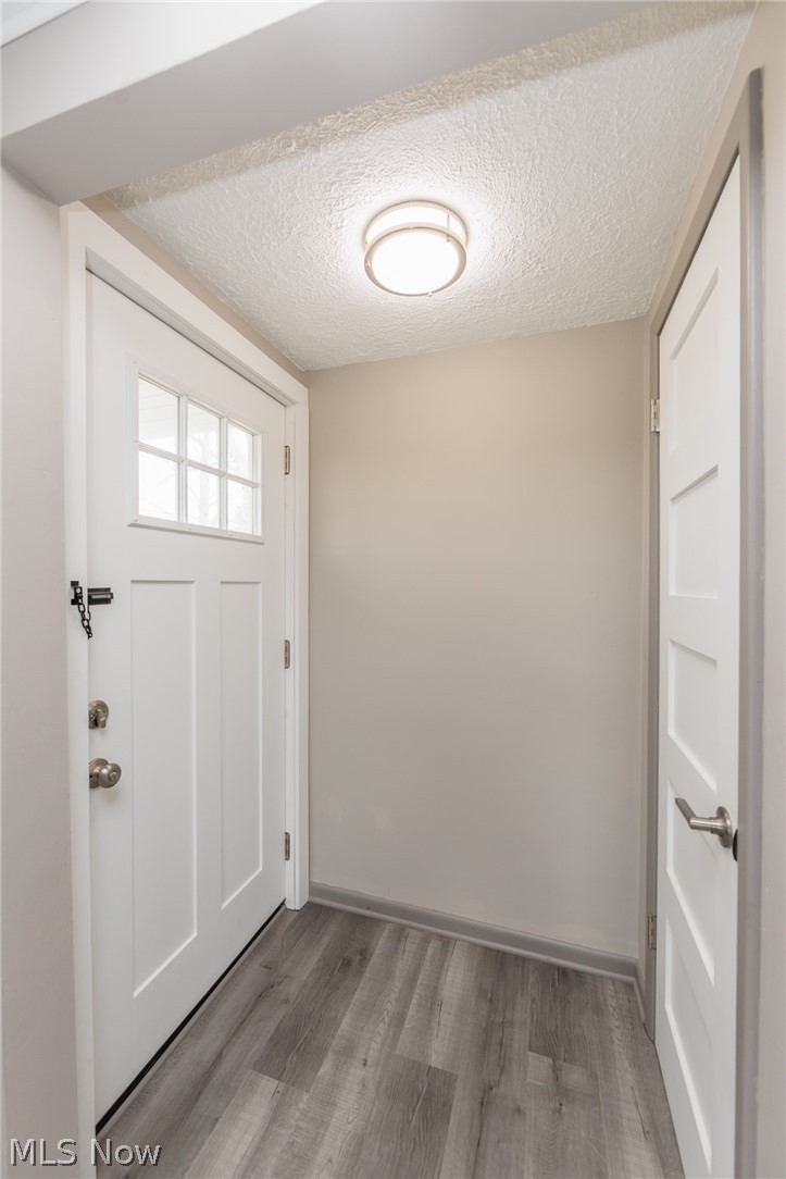 Clearview - Residential