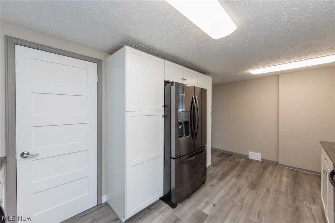 Clearview - Residential