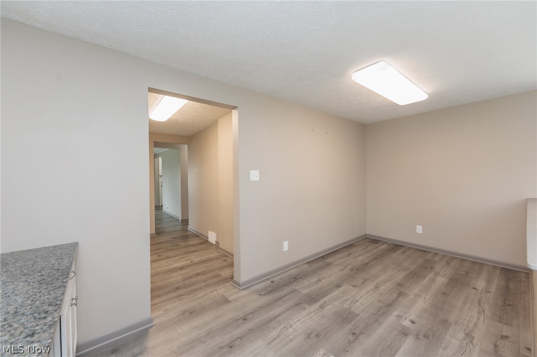 Clearview - Residential