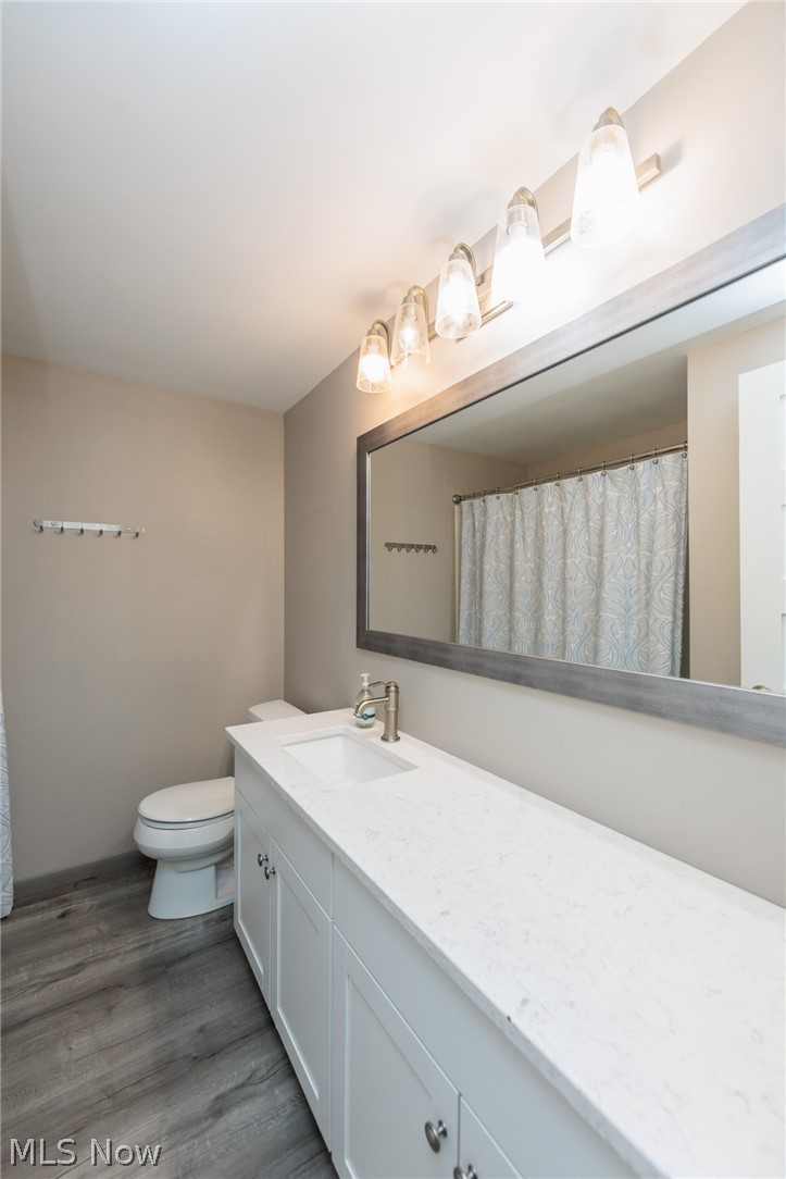 Clearview - Residential