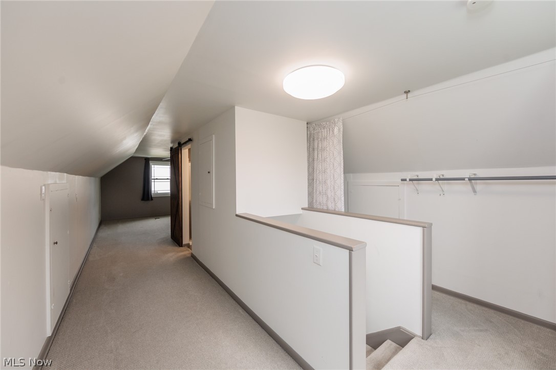 Clearview - Residential