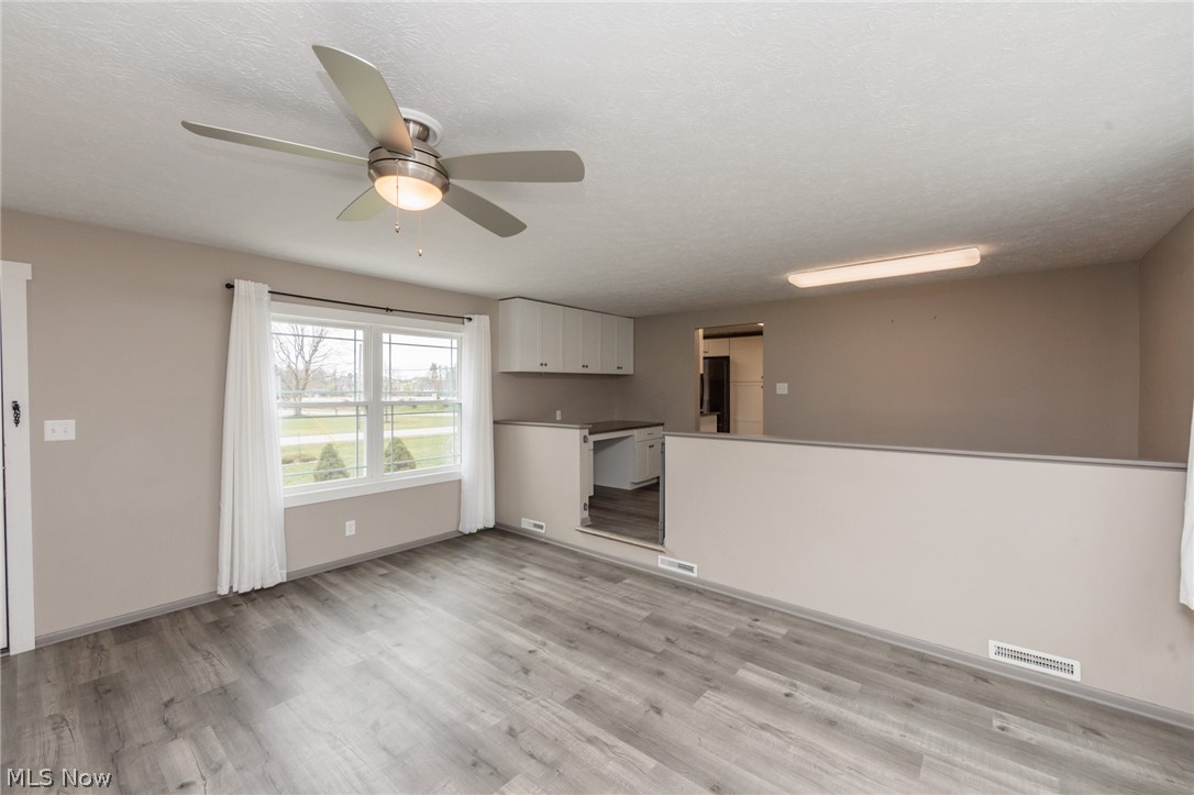 Clearview - Residential