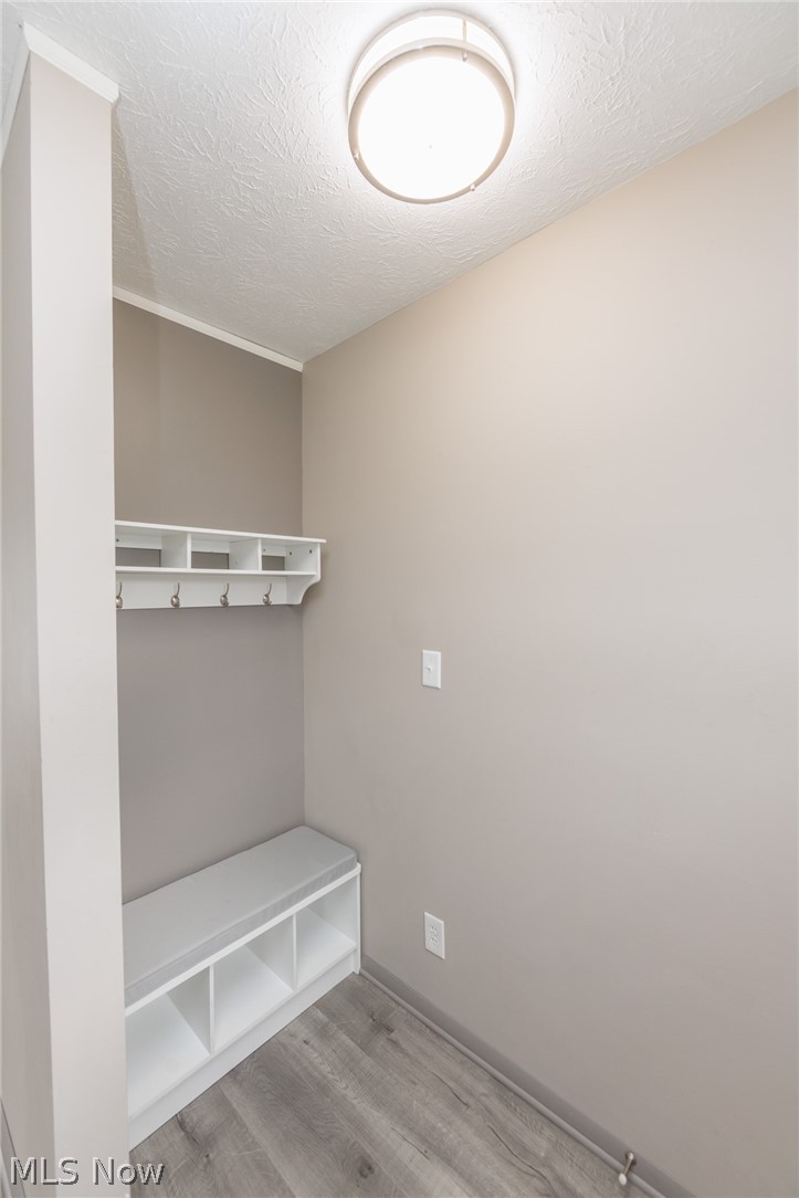 Clearview - Residential