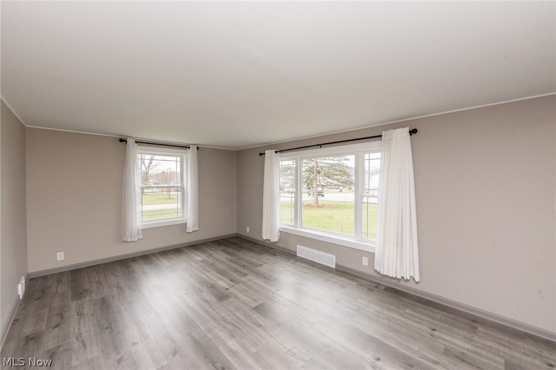 Clearview - Residential