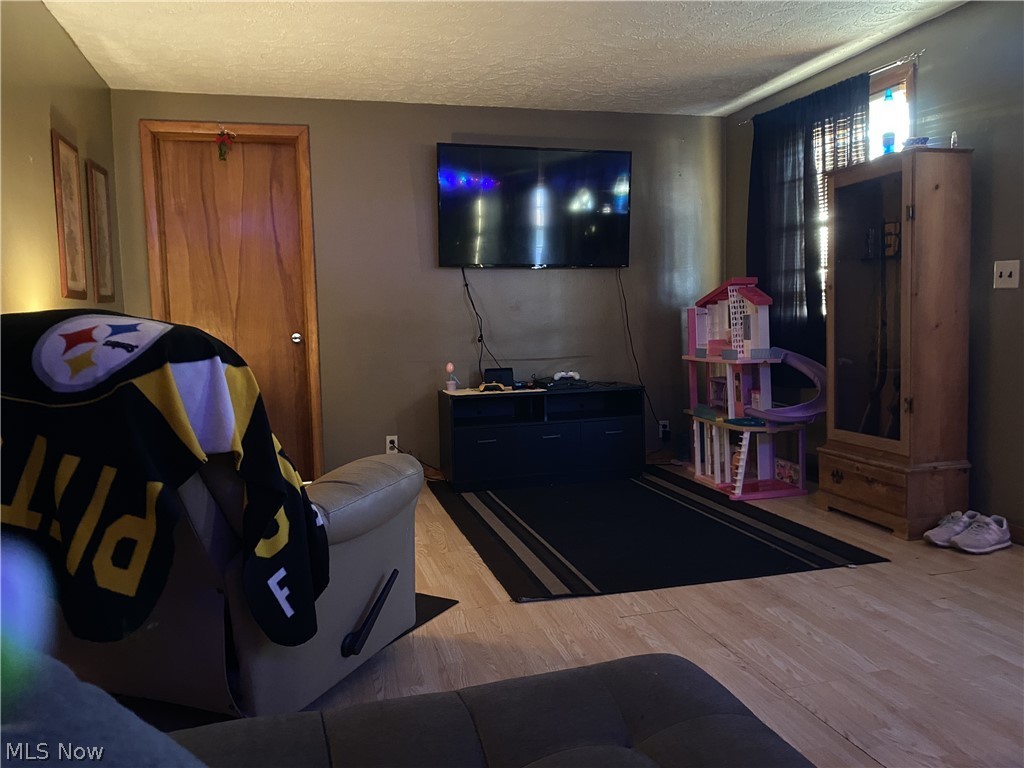 Massillon - Residential Income