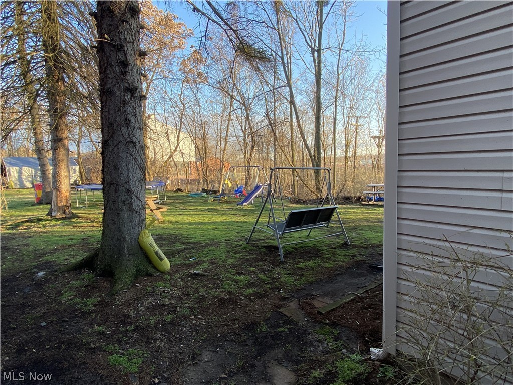 Massillon - Residential Income