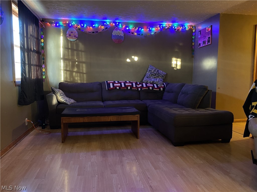 Massillon - Residential Income