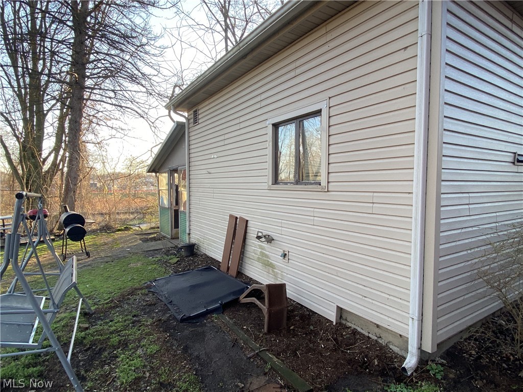 Massillon - Residential Income