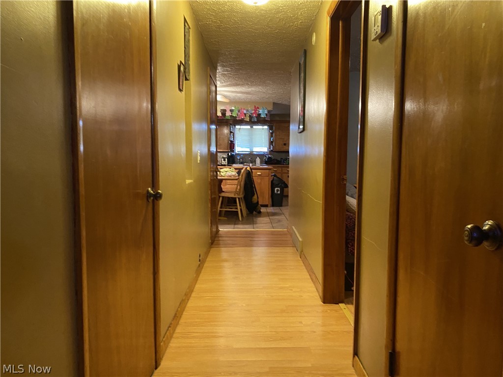 Massillon - Residential Income