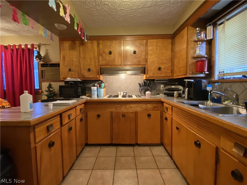 Massillon - Residential Income