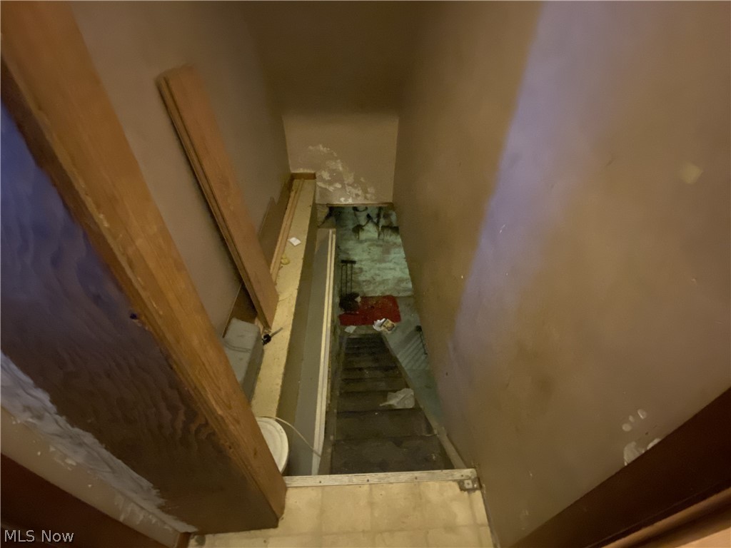 Massillon - Residential Income