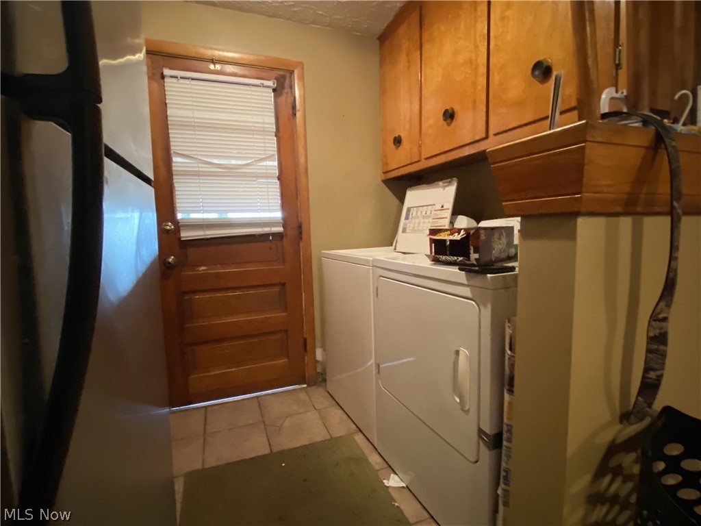 Massillon - Residential Income