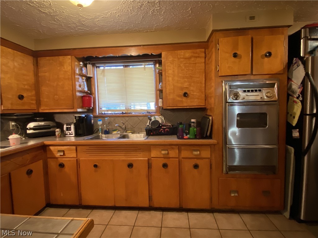 Massillon - Residential Income