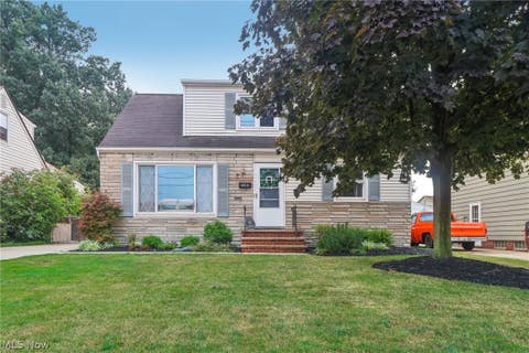 Photo for 30310 Forestgrove Road